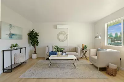 731 Loretta Court, Stockton, CA 95207 - Photo 5