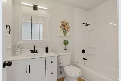 731 Loretta Court, Stockton, CA 95207 - Photo 15