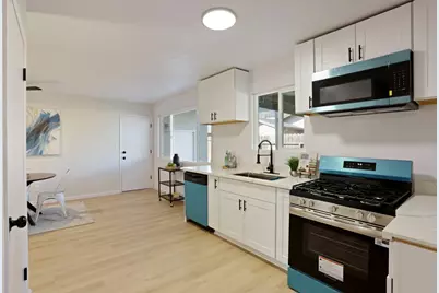 731 Loretta Court, Stockton, CA 95207 - Photo 11