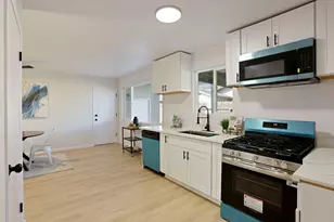 731 Loretta Ct, Stockton, CA 95207 - Photo 11