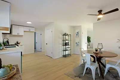 731 Loretta Court, Stockton, CA 95207 - Photo 13