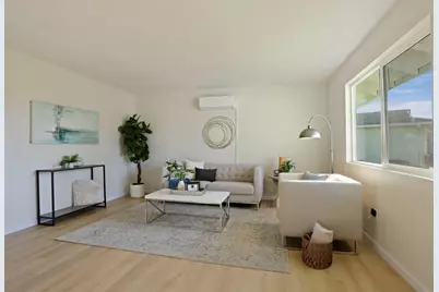 731 Loretta Court, Stockton, CA 95207 - Photo 3