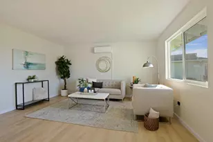 731 Loretta Ct, Stockton, CA 95207 - Photo 3