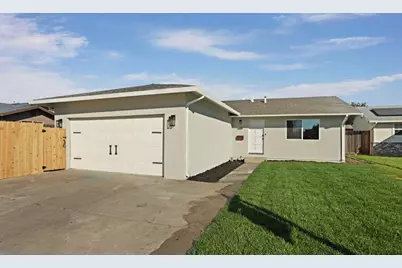 731 Loretta Court, Stockton, CA 95207 - Photo 1
