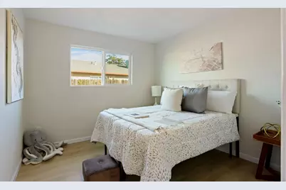 731 Loretta Court, Stockton, CA 95207 - Photo 17