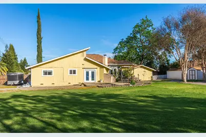6837 Hazel Avenue, Orangevale, CA 95662 - Photo 53