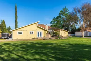 6837 Hazel Ave, Orangevale, CA 95662 - Photo 53