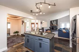 6837 Hazel Ave, Orangevale, CA 95662 - Photo 9