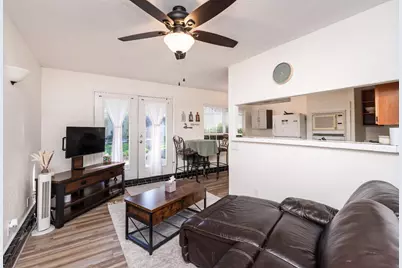 6837 Hazel Avenue, Orangevale, CA 95662 - Photo 35