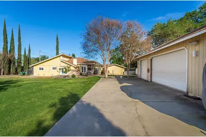 6837 Hazel Avenue, Orangevale, CA 95662 - Photo 57