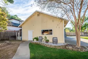 6837 Hazel Ave, Orangevale, CA 95662 - Photo 63