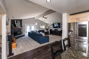 6837 Hazel Ave, Orangevale, CA 95662 - Photo 11