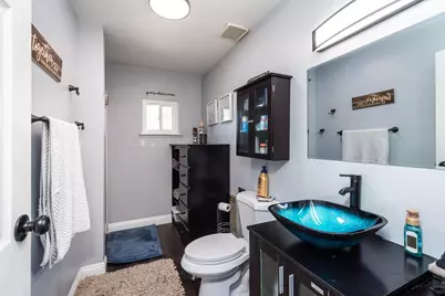 6837 Hazel Avenue, Orangevale, CA 95662 - Photo 23
