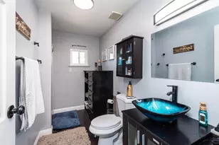 6837 Hazel Ave, Orangevale, CA 95662 - Photo 23