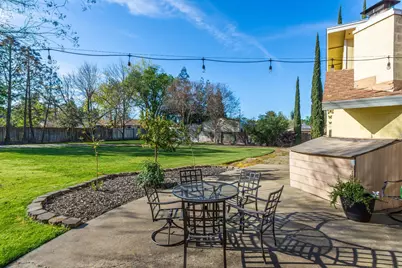 6837 Hazel Avenue, Orangevale, CA 95662 - Photo 61