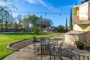 6837 Hazel Ave, Orangevale, CA 95662 - Photo 61