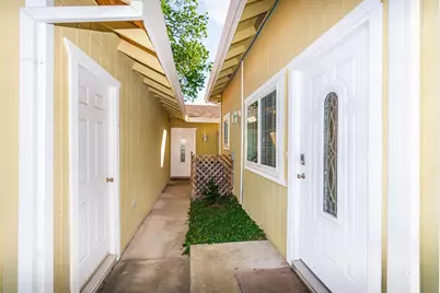 6837 Hazel Avenue, Orangevale, CA 95662 - Photo 31