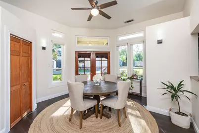 6837 Hazel Avenue, Orangevale, CA 95662 - Photo 5