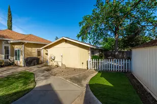 6837 Hazel Ave, Orangevale, CA 95662 - Photo 49