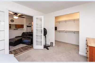 6837 Hazel Avenue, Orangevale, CA 95662 - Photo 41