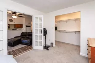6837 Hazel Ave, Orangevale, CA 95662 - Photo 41