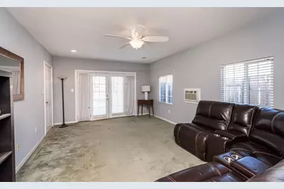 6837 Hazel Avenue, Orangevale, CA 95662 - Photo 45