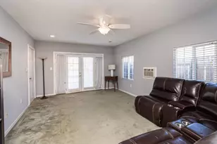 6837 Hazel Ave, Orangevale, CA 95662 - Photo 45