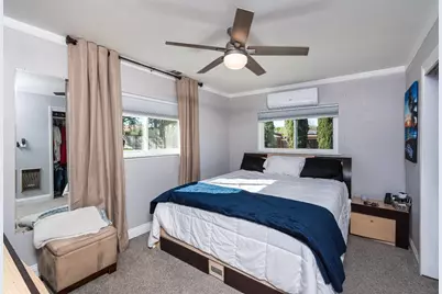 6837 Hazel Avenue, Orangevale, CA 95662 - Photo 21
