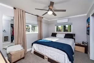 6837 Hazel Ave, Orangevale, CA 95662 - Photo 21