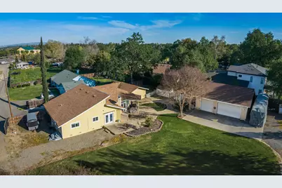 6837 Hazel Avenue, Orangevale, CA 95662 - Photo 1