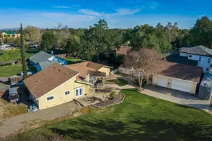 6837 Hazel Ave, Orangevale, CA 95662 - Photo 1