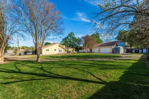 6837 Hazel Ave, Orangevale, CA 95662 - Photo 51