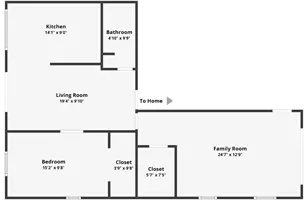 6837 Hazel Ave, Orangevale, CA 95662 - Photo 45