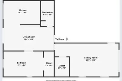 6837 Hazel Avenue, Orangevale, CA 95662 - Photo 47