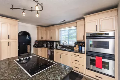 6837 Hazel Avenue, Orangevale, CA 95662 - Photo 7