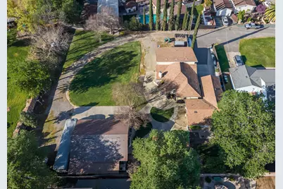 6837 Hazel Avenue, Orangevale, CA 95662 - Photo 73