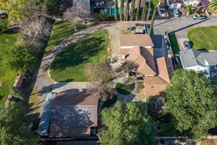 6837 Hazel Ave, Orangevale, CA 95662 - Photo 73