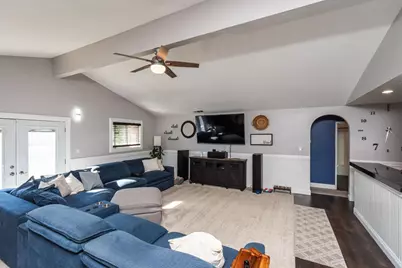 6837 Hazel Avenue, Orangevale, CA 95662 - Photo 3