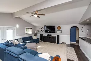 6837 Hazel Ave, Orangevale, CA 95662 - Photo 3