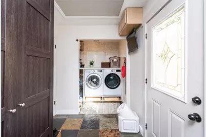 6837 Hazel Avenue, Orangevale, CA 95662 - Photo 27