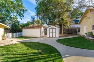 6837 Hazel Ave, Orangevale, CA 95662 - Photo 61