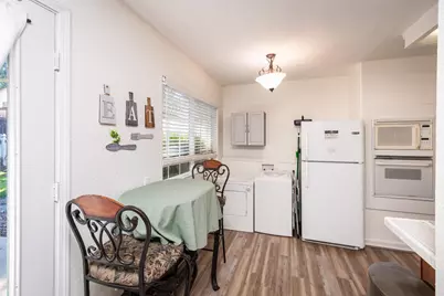 6837 Hazel Avenue, Orangevale, CA 95662 - Photo 35
