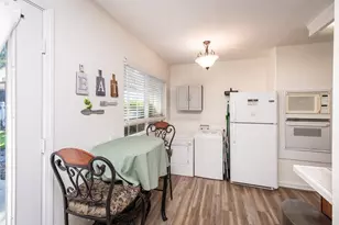 6837 Hazel Ave, Orangevale, CA 95662 - Photo 35