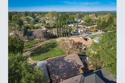 6837 Hazel Avenue, Orangevale, CA 95662 - Photo 71