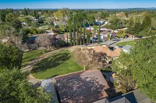 6837 Hazel Ave, Orangevale, CA 95662 - Photo 71