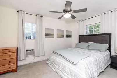 6837 Hazel Avenue, Orangevale, CA 95662 - Photo 39