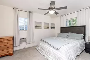 6837 Hazel Ave, Orangevale, CA 95662 - Photo 39