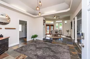 6837 Hazel Ave, Orangevale, CA 95662 - Photo 3