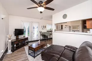 6837 Hazel Ave, Orangevale, CA 95662 - Photo 33
