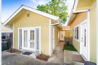6837 Hazel Avenue, Orangevale, CA 95662 - Photo 29